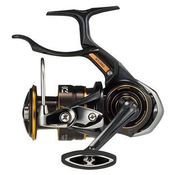 Immagine di Laxus 3000H-LBD