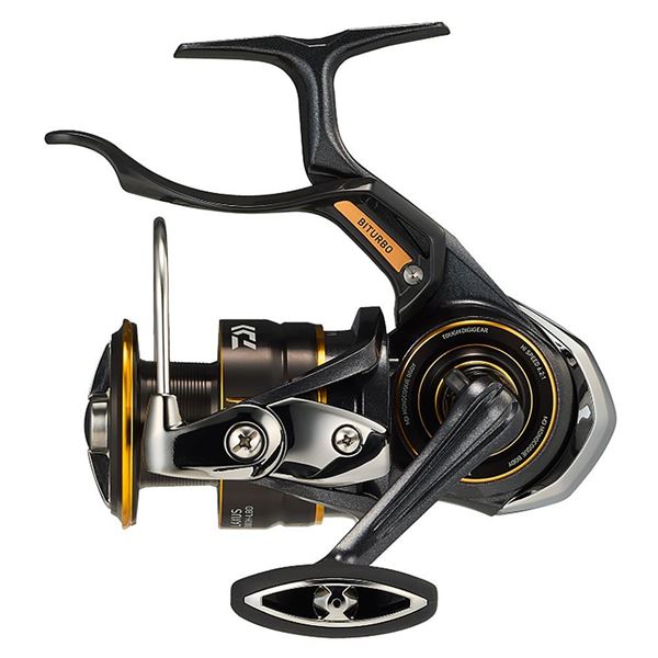 Immagine di Laxus 3000H-LBD