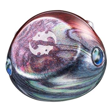 Immagine di Kohga Bayrubber Free Beta Head