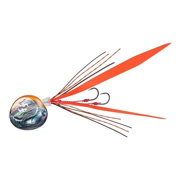 Immagine di Kohga Bayrubber Free Beta