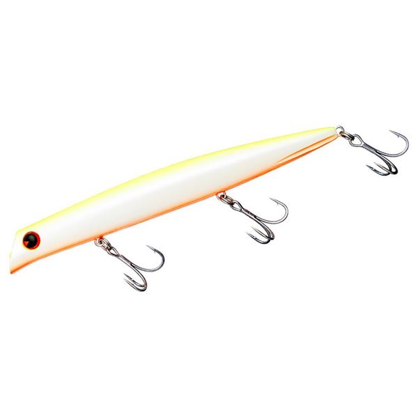 Immagine di Komomo 155 Counter