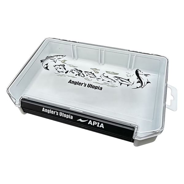 Immagine di GRAND STAGE Lure Box