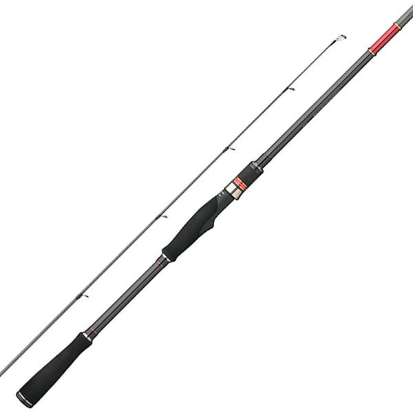 Immagine di Foojin'Z 6th Generation