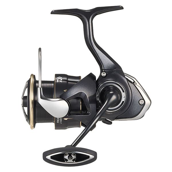 Immagine di Freams LT 2026