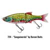 Immagine di Glide Bait 178 Lurebuilder's