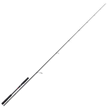 Immagine di Ceana Italy Edition