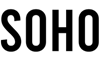 SOHO