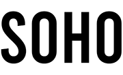 Immagine per il produttore SOHO