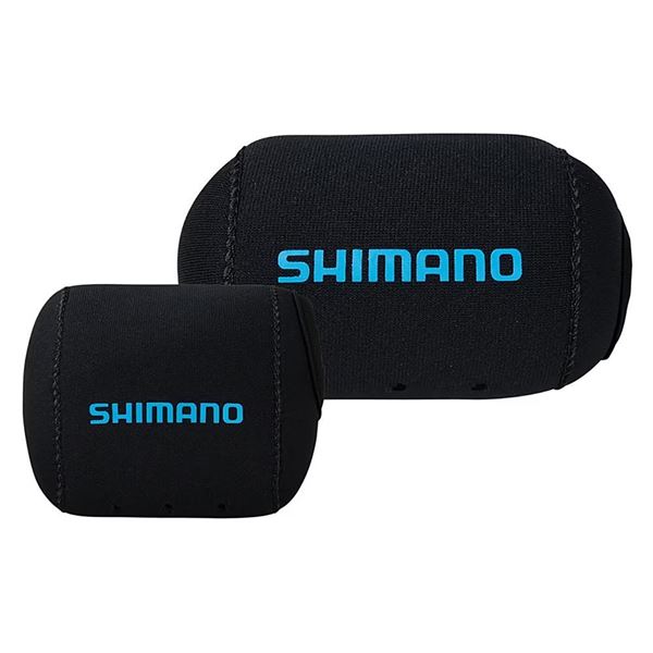 Immagine di Reel Cover Baitcasting