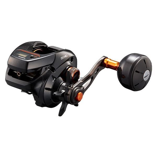 Immagine di Barchetta 151HG