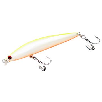 Immagine di iBorn 98F Shallow