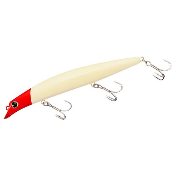 Immagine di Sasuke 140 Shinreppa