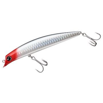 Immagine di Sasuke 120 Rekkuu