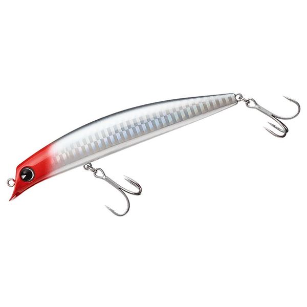 Immagine di Sasuke 120 Rekkuu