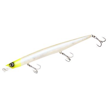 Immagine di Flute 168F