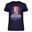 Picture of Squid Game T-Shirt