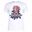 Picture of Technical T-Shirt Squid Game