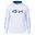Immagine di Technical Hoodie Tuna UPF50+