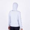 Immagine di Technical Hoodie Tuna UPF50+