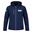 Immagine di Original Softshell Jacket