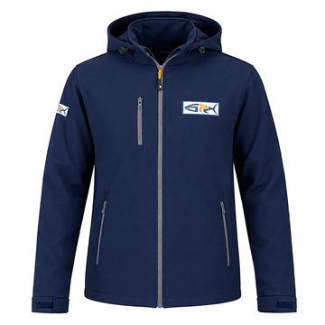 Immagine di Original Softshell Jacket
