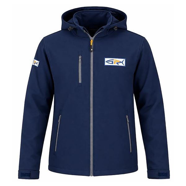Immagine di Original Softshell Jacket
