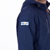 Immagine di Original Softshell Jacket