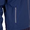 Immagine di Original Softshell Jacket