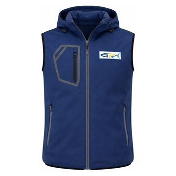 Immagine di Original Softshell Vest