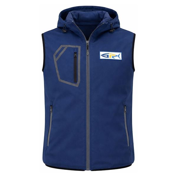 Immagine di Original Softshell Vest