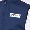 Immagine di Original Softshell Vest
