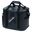 Immagine di Light Shield Bag GB150