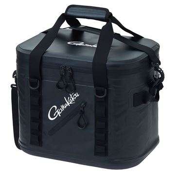 Immagine di Light Shield Bag GB150