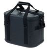 Immagine di Light Shield Bag GB150