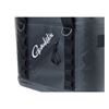 Immagine di Light Shield Bag GB150
