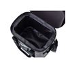 Immagine di Light Shield Bag GB150