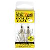 Bild von Treble SP-MH "Gold Tail"