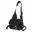 Immagine di Holding Shoulder Bag