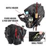 Immagine di Holding Shoulder Bag