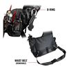 Immagine di Holding Shoulder Bag