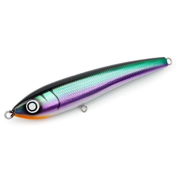 Immagine di Veronique 180