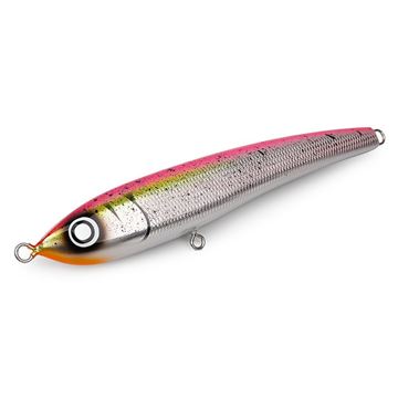 Immagine di Veronique 220