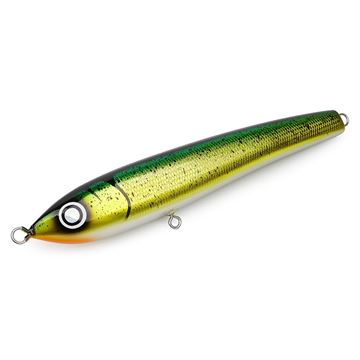 Immagine di Veronique 240