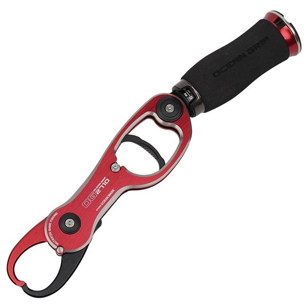 Immagine di Ocean Grip OG2710