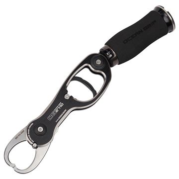 Immagine di Ocean Grip OG2710 SD