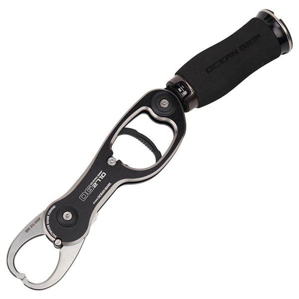 Immagine di Ocean Grip OG2710 SD