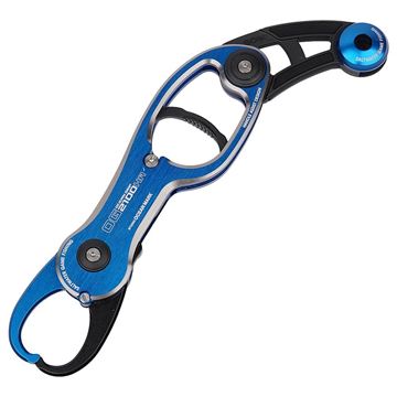 Immagine di Ocean Grip OG2100HA