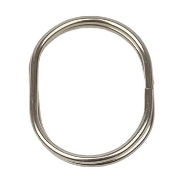 Immagine di Track Key Ring