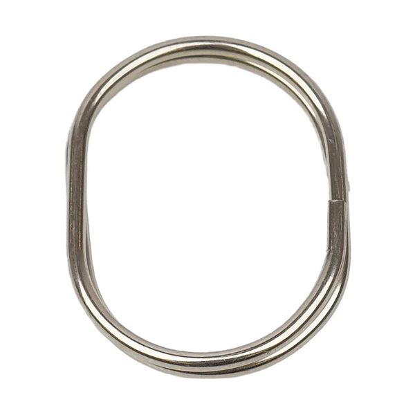 Immagine di Track Key Ring