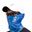 Immagine di Face & Neck Guard